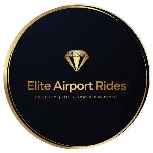 Elite Airport Rides